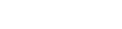 上海奥亚展览有限公司